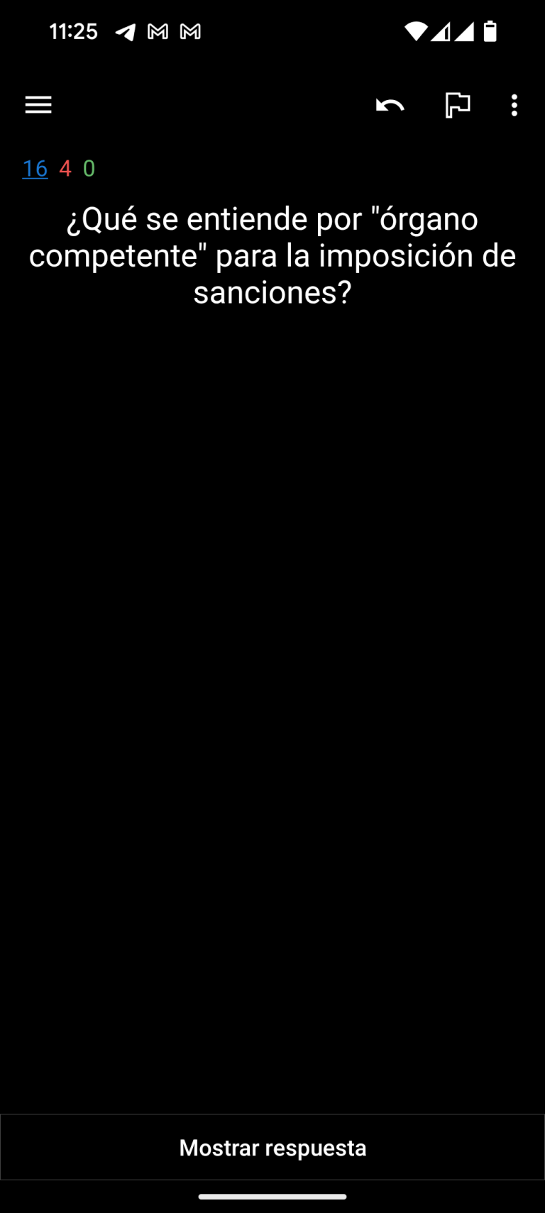 Screenshot_20250729-112513
