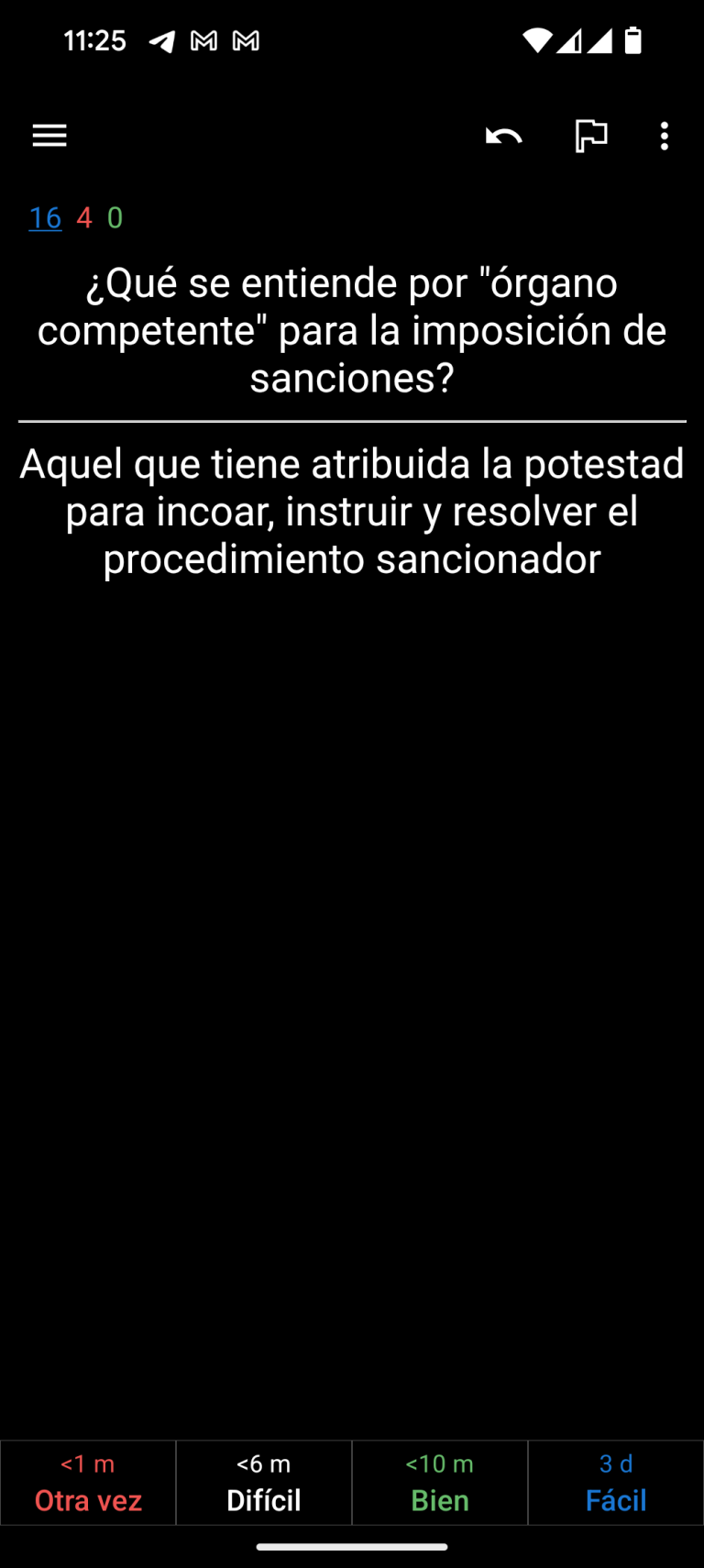 Screenshot_20250729-112518
