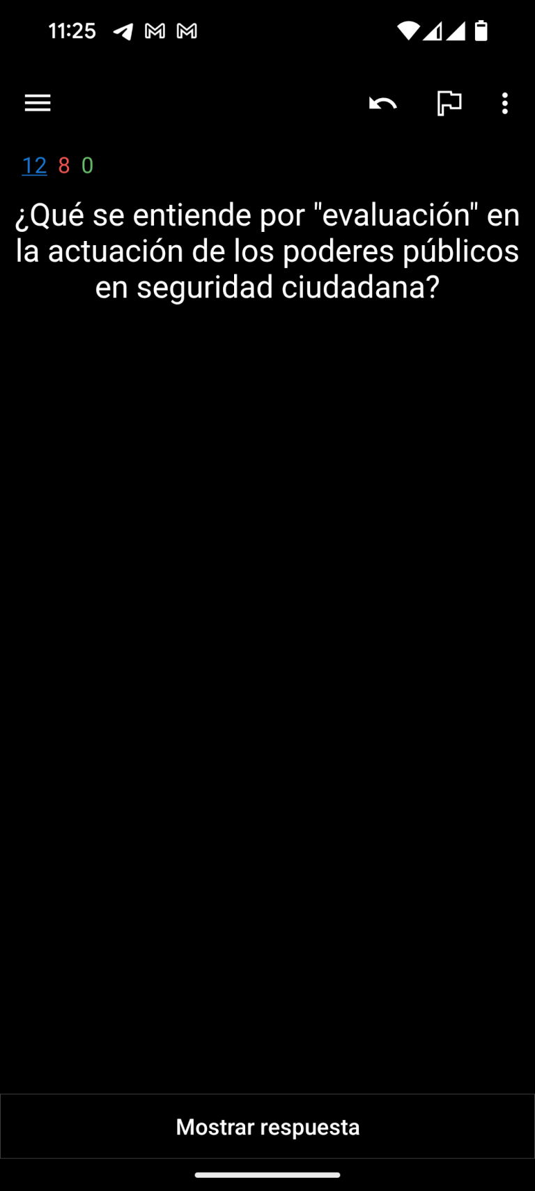 Screenshot_20250729-112551