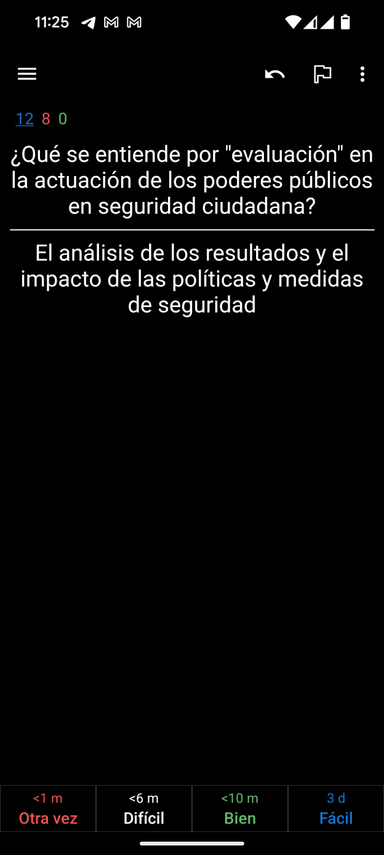 Screenshot_20250729-112554