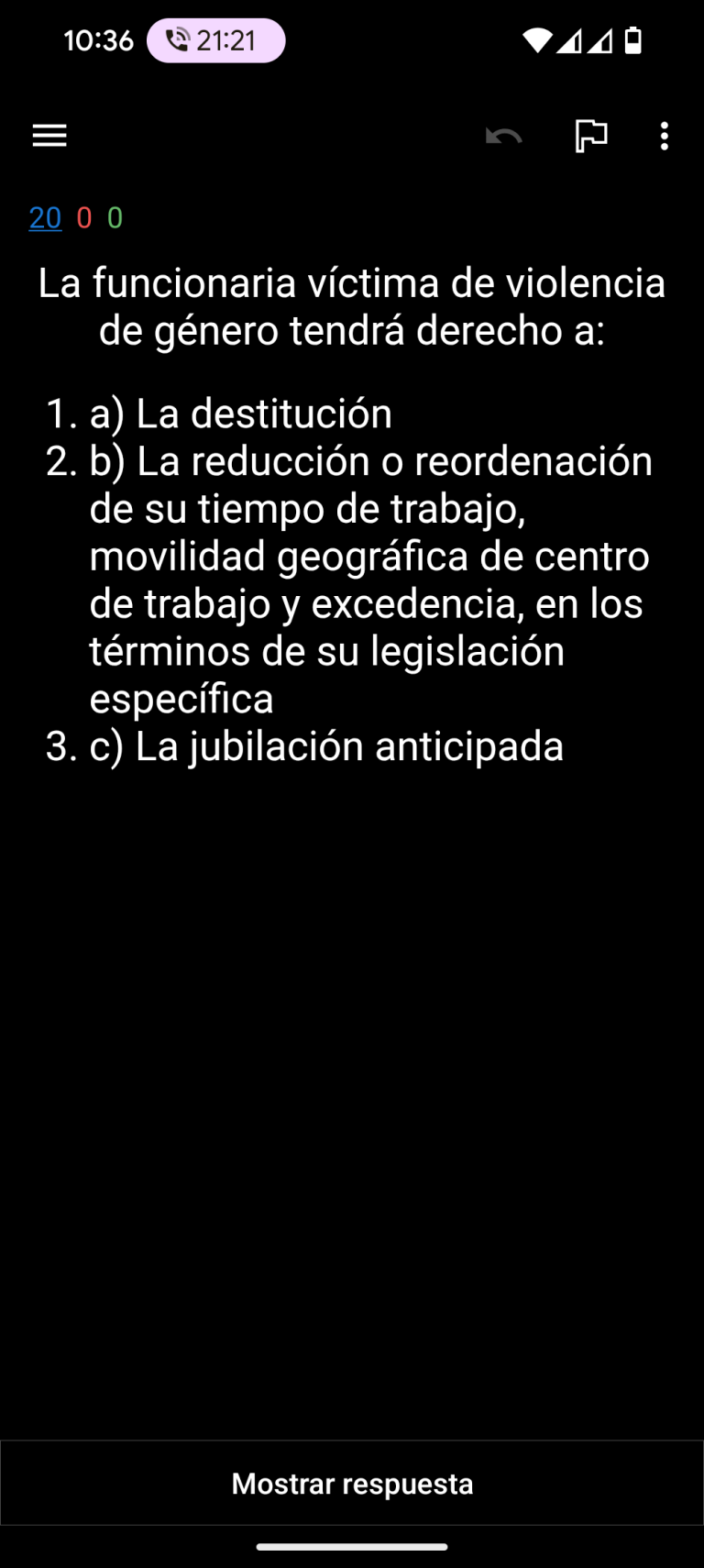 Screenshot_20250731-103616