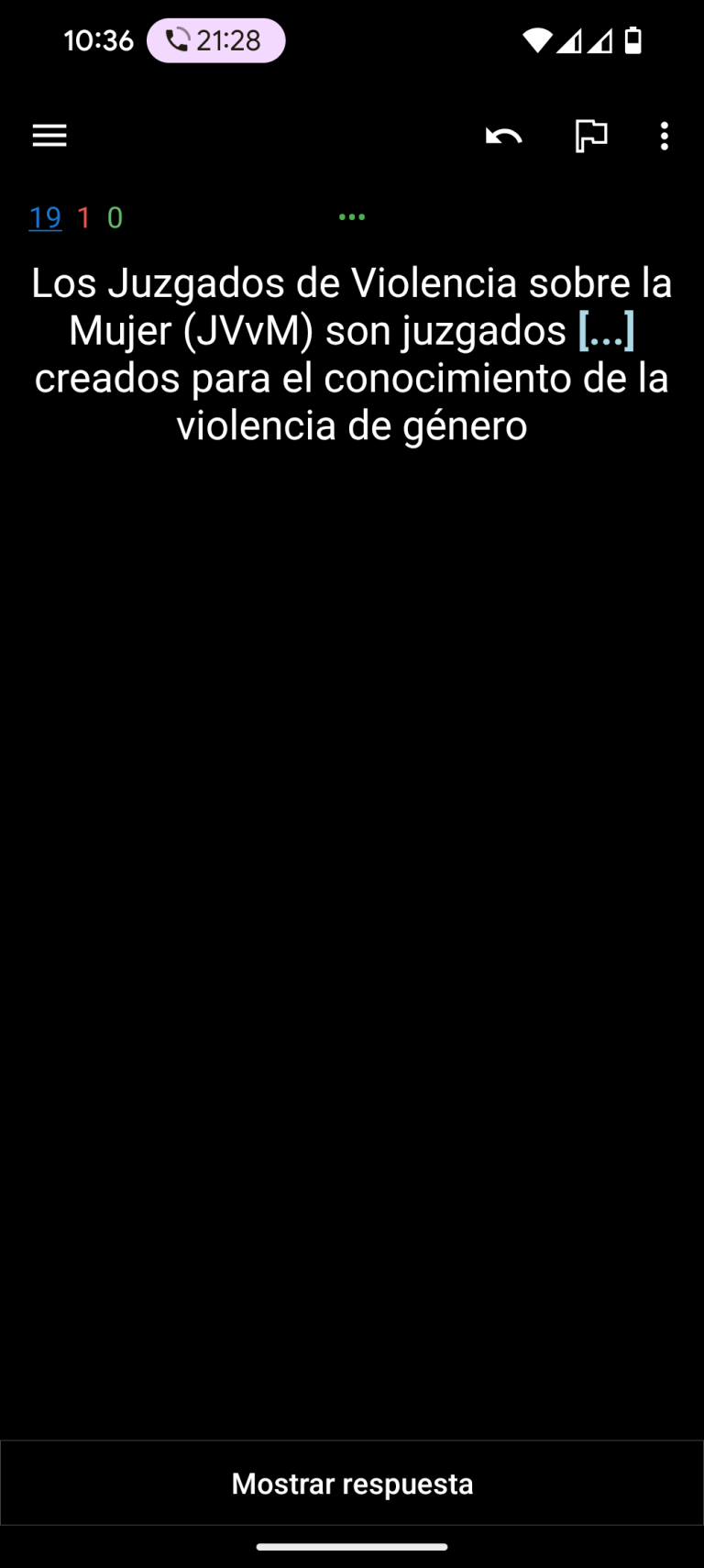 Screenshot_20250731-103623