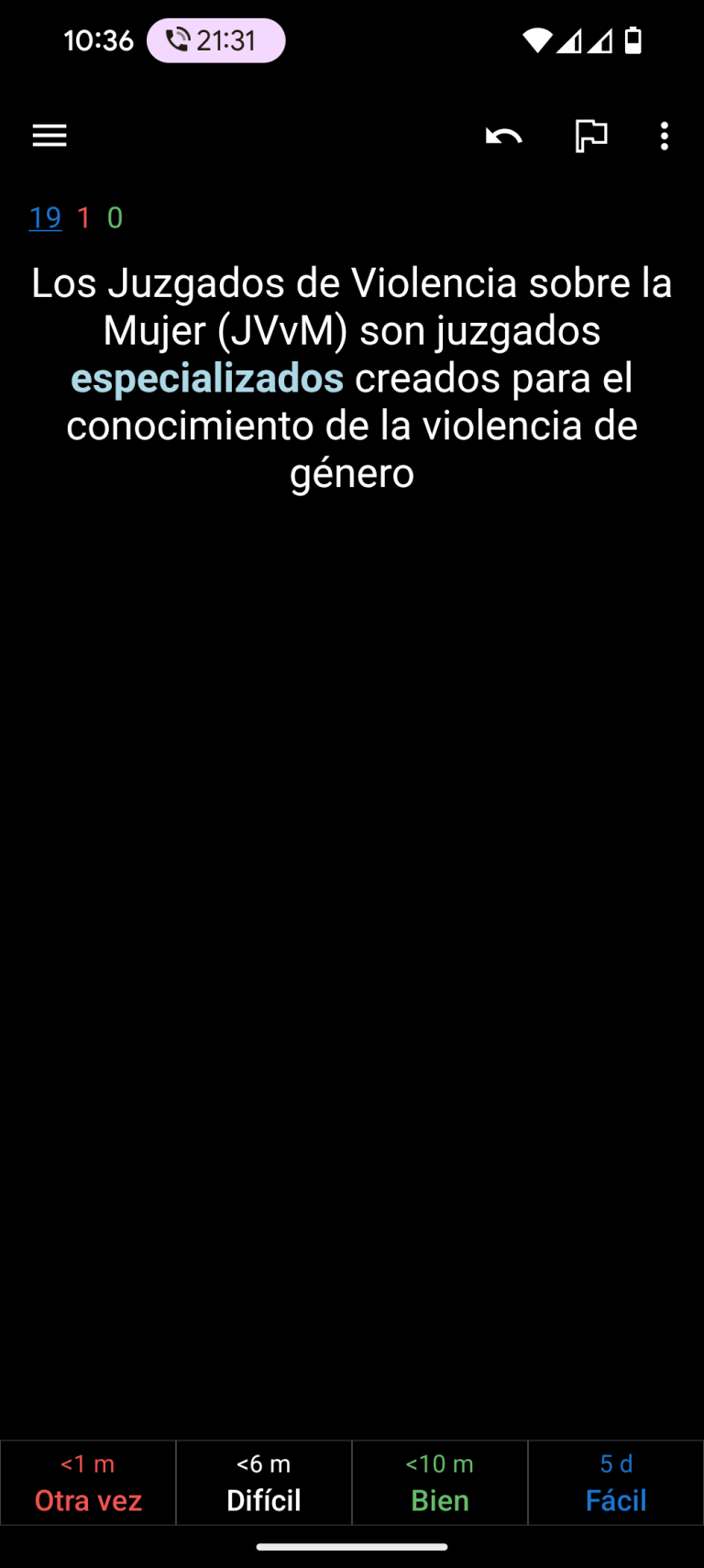 Screenshot_20250731-103627