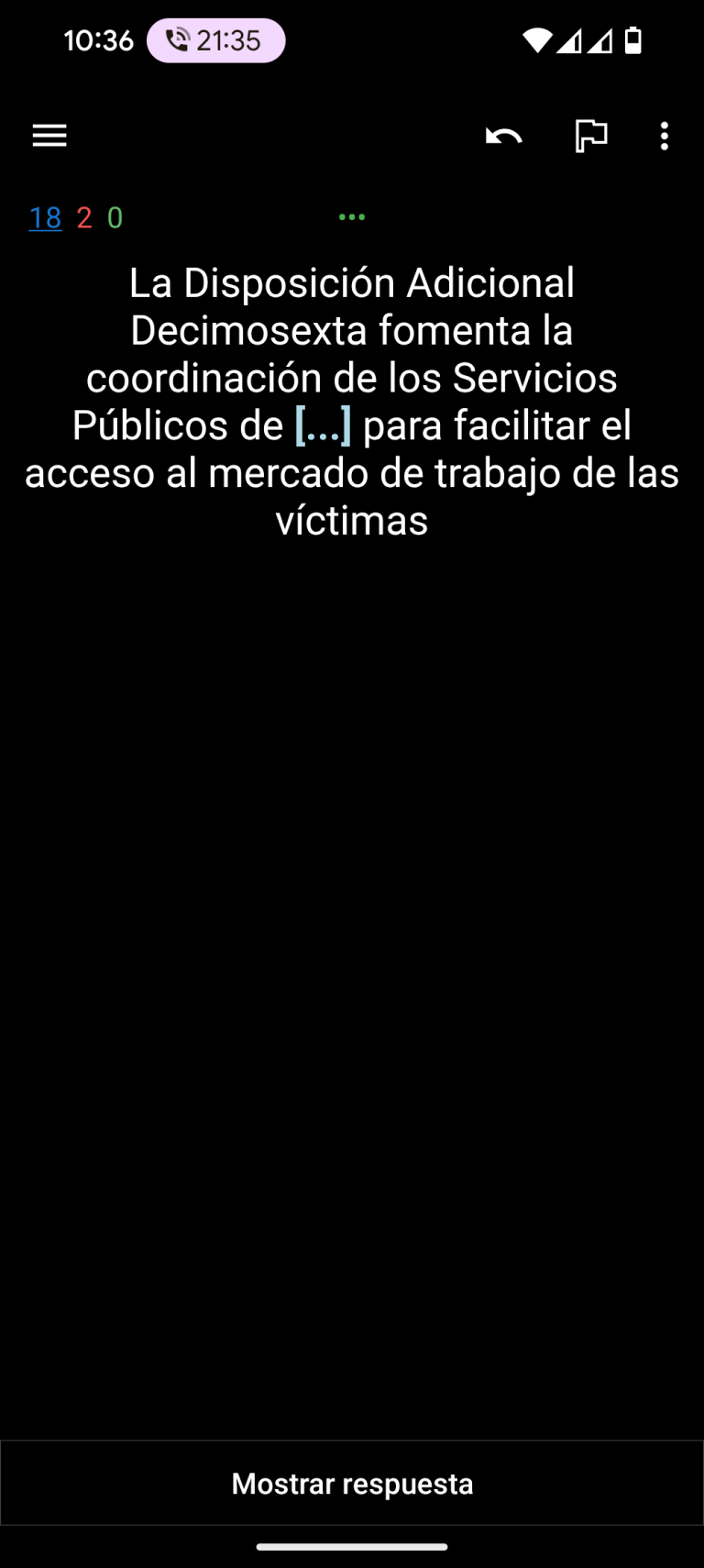 Screenshot_20250731-103630