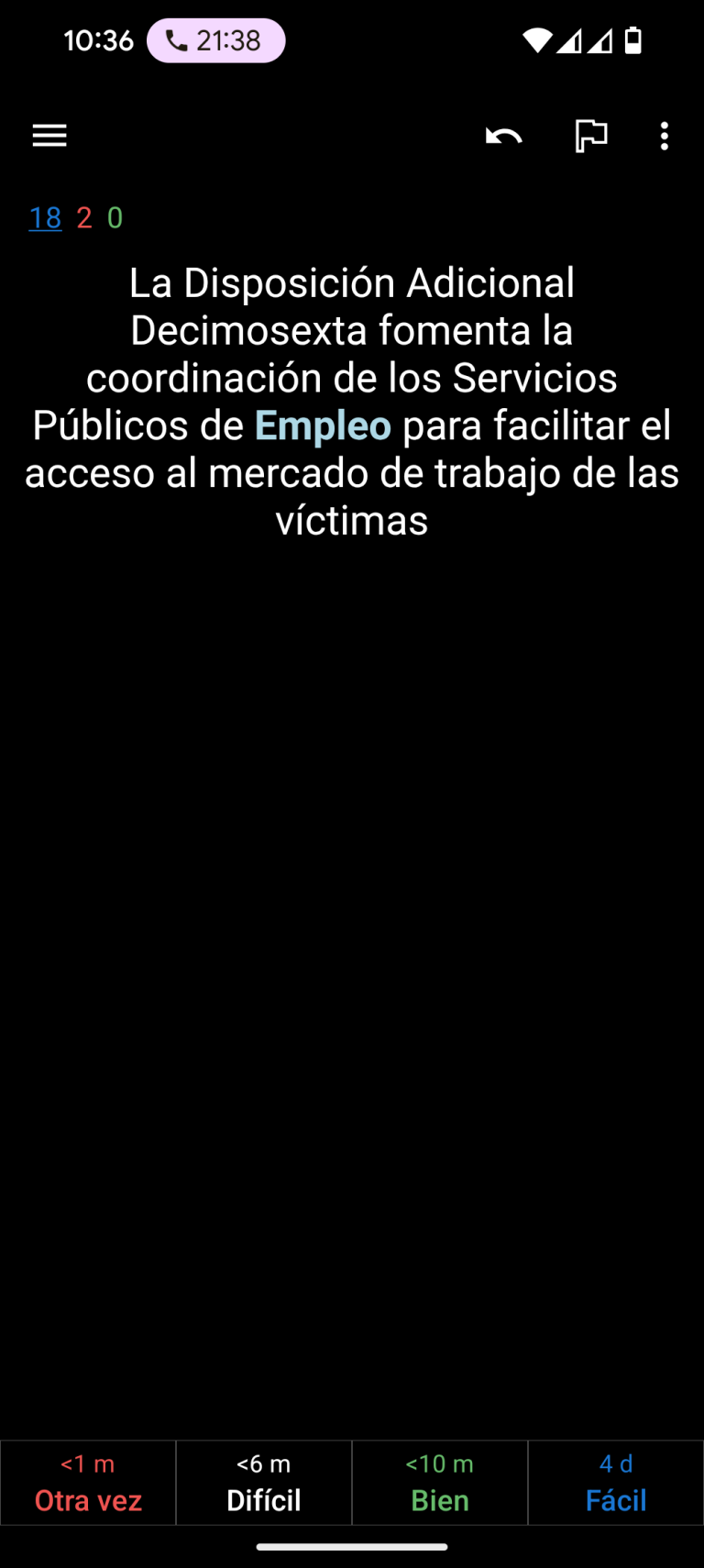 Screenshot_20250731-103633