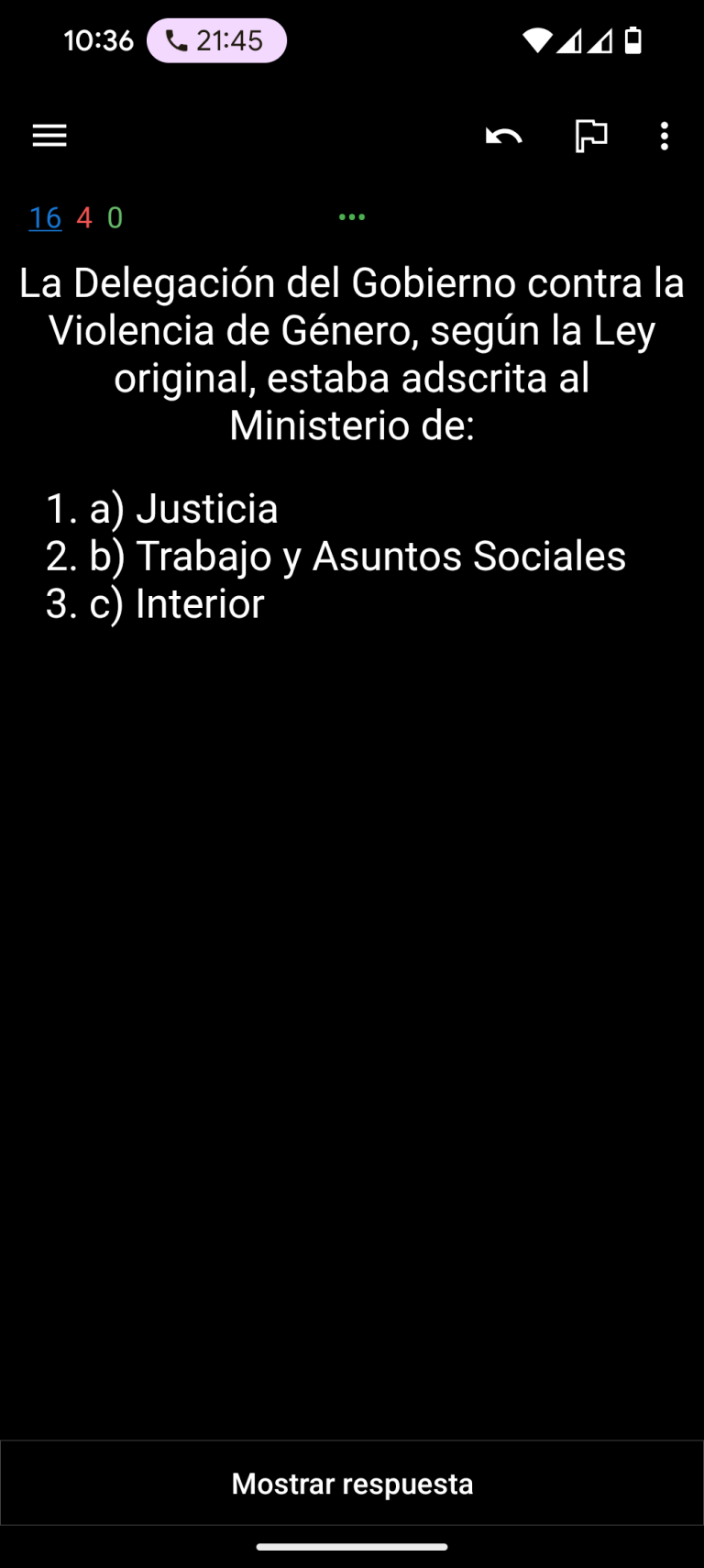 Screenshot_20250731-103640
