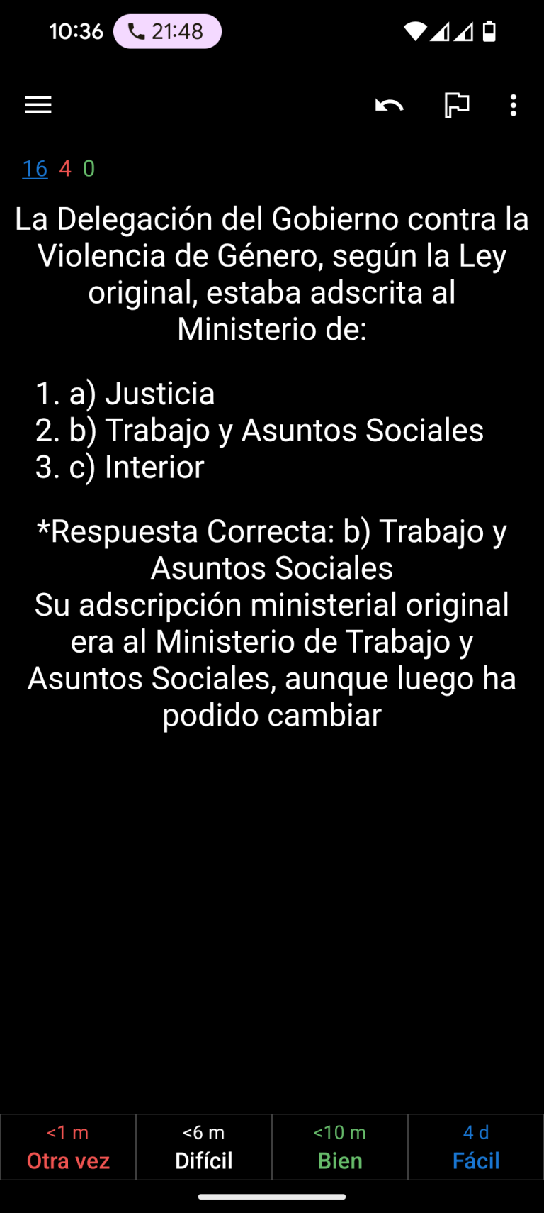 Screenshot_20250731-103643