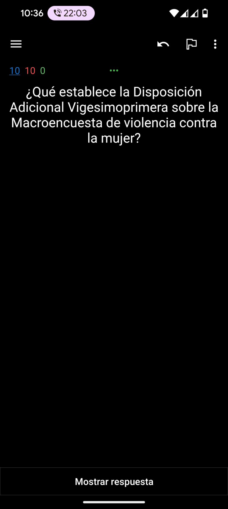Screenshot_20250731-103658