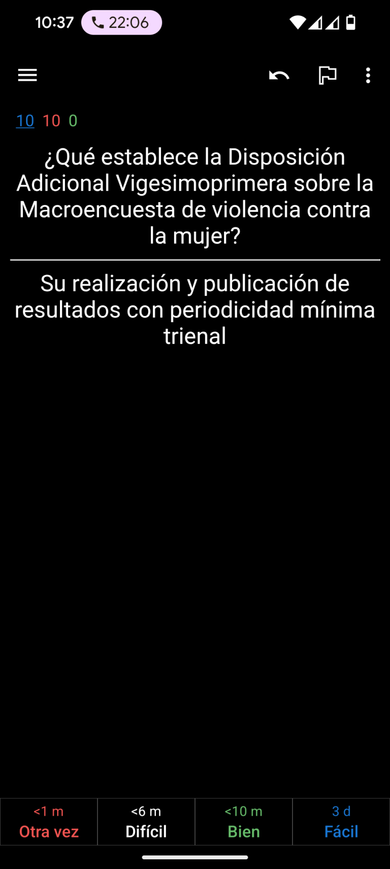Screenshot_20250731-103701