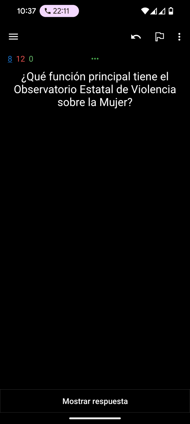 Screenshot_20250731-103707