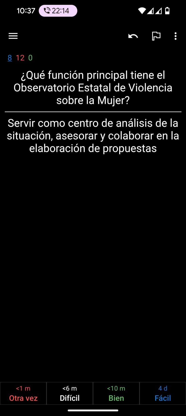 Screenshot_20250731-103709